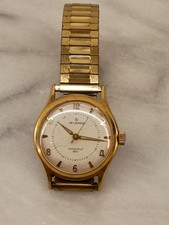 relogio seculos dourado masculino comprar usado relogio seculos dourado masculino comprar usado  Enviando para Brazil