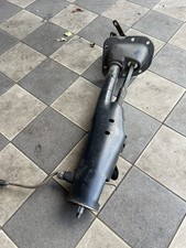 Mercedes w111 w108 gebraucht kaufen  Strehla