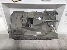 Scale ultimate soldier for sale  Winchester