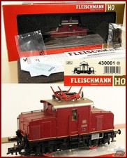 Mw796 fleischmann 430001 gebraucht kaufen Mw796 fleischmann 430001 gebraucht kaufen  Berlin
