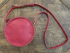 American eagle leather for sale  Stone Mountain