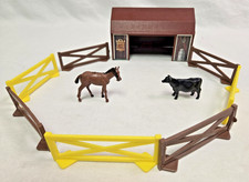 Plastic long tonka for sale  Johnstown