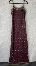 Papell boutique 100 for sale  Aubrey