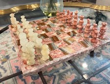 Beautiful vintage marble for sale  Greenville
