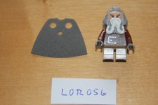 Lego lotr hobbit gebraucht kaufen Lego lotr hobbit gebraucht kaufen  Wunstorf