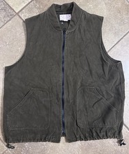 Vintage filson tin usato Vintage filson tin usato  Spedire a Italy