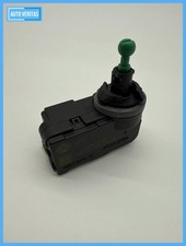 Usado, Leuchtweitenverstellung Audi 1j0941295f 4l Q7 3.6 Fsi Quattro Tiptronic comprar usado  Enviando para Brazil