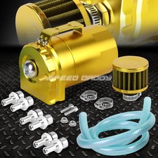 Cylinder aluminum engine for sale  USA