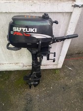 four stroke outboard motors for sale four stroke outboard motors for sale BIDEFORD