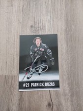 Autogramm autogrammkarte ice gebraucht kaufen  Nürnberg