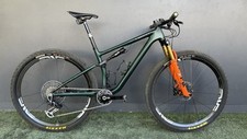 2023 works epic for sale  Phoenix