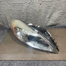 Volvo s60 headlight for sale  Sugar Land