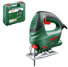 Bosch stichsäge pst gebraucht kaufen  Magdeburg