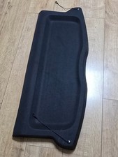 alfa romeo parcel shelf for sale alfa romeo parcel shelf for sale MANCHESTER