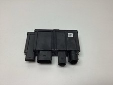 Bmw mini f55 for sale Bmw mini f55 for sale  WEST BROMWICH