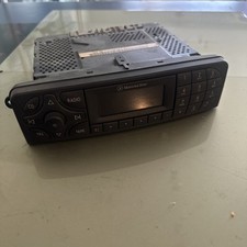 Mercedes benz w203 for sale  Santa Ana