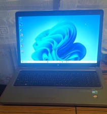 Portable g72 150ef d'occasion  Neuvic