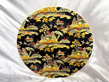 Vintage royal winton for sale  MINEHEAD