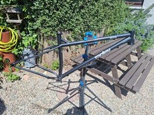 Ragley big wig for sale  BANCHORY