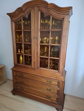 castle furniture gebraucht kaufen castle furniture gebraucht kaufen Sonthofen
