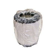 Nipparts air filter for sale  HULL