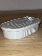 Keramik fisch konserven gebraucht kaufen  Bad Ems
