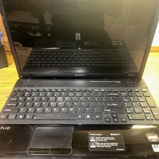 Sony vaio pcg for sale  Staten Island