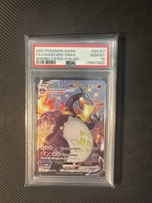 Charizard vmax shiny usato Charizard vmax shiny usato  Sant Angelo Lodigiano