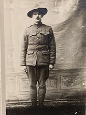 war 1 militaria world for sale  Saco