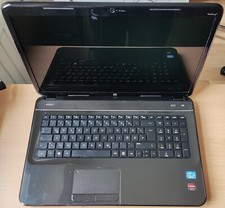 netzteil hp pavilion gebraucht kaufen netzteil hp pavilion gebraucht kaufen Neustadt in Sachsen