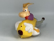Rayman rocket ubisoft d'occasion  Séné
