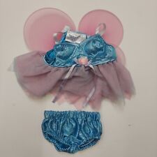Build bear dress for sale  Florissant