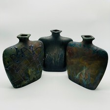 Set hand painted for sale  Arlington