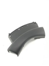 8200408027 plastica rivestimen usato  Castagnaro