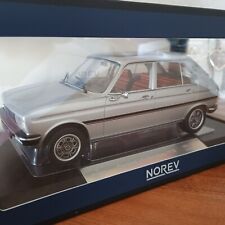 Peugeot 104 sundgau d'occasion  France