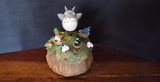 Mio vicino totoro usato  Medolla