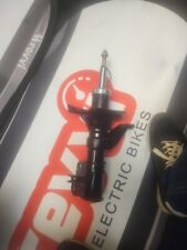 Shock absorber 452601r for sale  BEDFORD