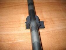 New quiet capture for sale  Rifle