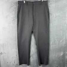 Vtg levis action for sale  Saint Petersburg