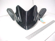 Yamaha viper windshield for sale  East Aurora