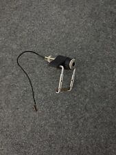 Pick violin fishman gebraucht kaufen  Köln