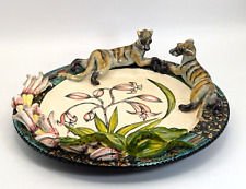 Ardmore ceramics south for sale  LONDON