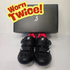 Peloton cycling shoes for sale  Moreno Valley