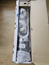 Dyson fan tp7a for sale  NORTHAMPTON