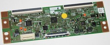 samsung ue32f5570 gebraucht kaufen samsung ue32f5570 gebraucht kaufen Kiel