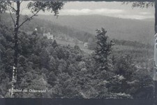 Kohlhof denwald panorama gebraucht kaufen  Deutschland