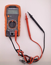 Klein tools mm300 for sale  Harwood Heights