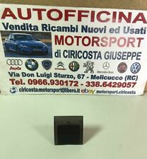 Sensore solare golf usato  Sinopoli