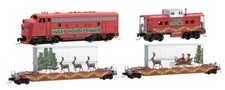 Micro trains 994 for sale  Pinellas Park