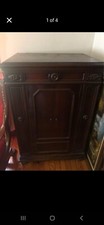 Rare antique electric for sale  Thurmont